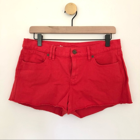 plaid pants loft